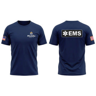 Short Sleeve Performance Shirt, Army promotions, Army, Teamtime, Team time, sublimation, custom sports apparel, team uniforms, spirit wear, spiritwear, sports uniforms, custom shirts, team store, custom team store, fundraiser sports, apparel fundraiser