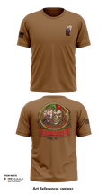 LCAC 26 46359617 Short Sleeve Performance Shirt - 3