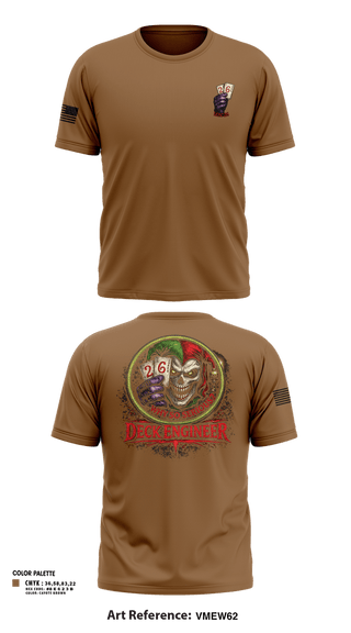 Short Sleeve Performance Shirt, LCAC 26, , Teamtime, Team time, sublimation, custom sports apparel, team uniforms, spirit wear, spiritwear, sports uniforms, custom shirts, team store, custom team store, fundraiser sports, apparel fundraiser