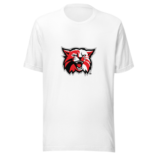 Unisex Staple T-Shirt - White