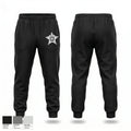 6times 73623992 Sweatpants - 1