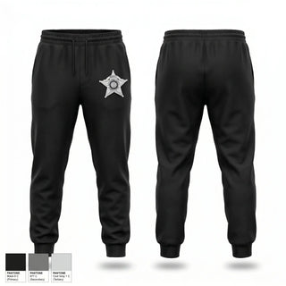 Sweatpants, 6times, Police, Teamtime, Team time, sublimation, custom sports apparel, team uniforms, spirit wear, spiritwear, sports uniforms, custom shirts, team store, custom team store, fundraiser sports, apparel fundraiser