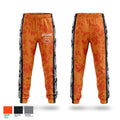 Bowie Boys & Girls Club Tracksters Sweatpants - 2