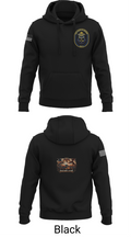 USS CAPE ST. GEORGE 53207398 Hoodie - 36