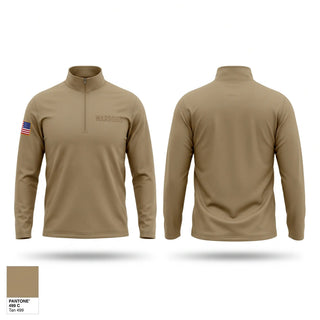 Windbreaker, WARDOGSWARDOGS, Army, Teamtime, Team time, sublimation, custom sports apparel, team uniforms, spirit wear, spiritwear, sports uniforms, custom shirts, team store, custom team store, fundraiser sports, apparel fundraiser