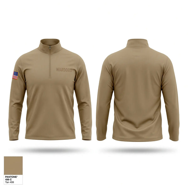 Windbreaker, WARDOGSWARDOGS, Army, Teamtime, Team time, sublimation, custom sports apparel, team uniforms, spirit wear, spiritwear, sports uniforms, custom shirts, team store, custom team store, fundraiser sports, apparel fundraiser