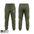 Special victims unit 86208394 Sweatpants - 1