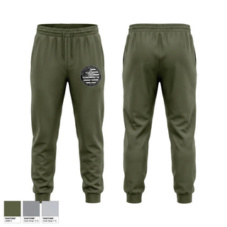 Sweatpants, Special victims unit, Police, Teamtime, Team time, sublimation, custom sports apparel, team uniforms, spirit wear, spiritwear, sports uniforms, custom shirts, team store, custom team store, fundraiser sports, apparel fundraiser