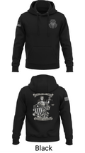 NCOA 15376820 Hoodie - 16