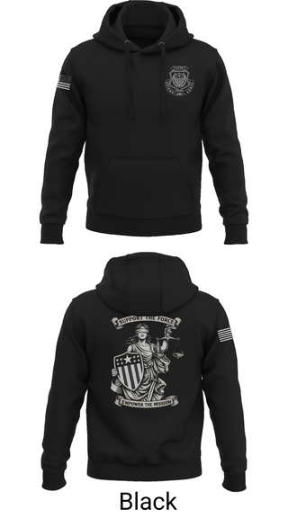 Hoodie, NCOA, Army, Teamtime, Team time, sublimation, custom sports apparel, team uniforms, spirit wear, spiritwear, sports uniforms, custom shirts, team store, custom team store, fundraiser sports, apparel fundraiser