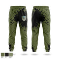 High Profile Security 91366320 Sweatpants - 1