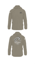 332 emxs crash recovery 22429040 Windbreaker - 1