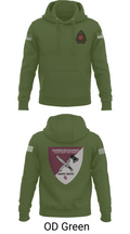 FY 25-26 OU RC Hoodie - 58
