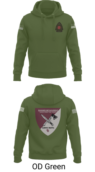 FY 25-26 OU RC Hoodie - 58
