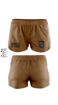 TrspHubschrRgt 10 53947842 Ranger Panties - 100