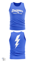 Blue Thunder 38805148 Tank Top - 12
