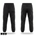 Fidelity Protective Services Sweatpants - 2