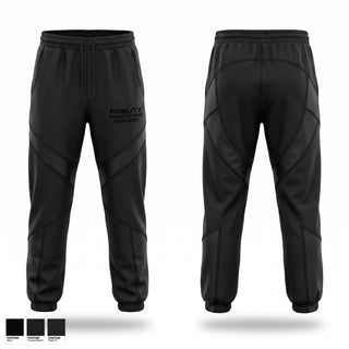 Sweatpants, Fidelity Protective Services, , Teamtime, Team time, sublimation, custom sports apparel, team uniforms, spirit wear, spiritwear, sports uniforms, custom shirts, team store, custom team store, fundraiser sports, apparel fundraiser