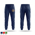 Lake Mishnock Fire Rescue 11103323 Sweatpants - 1