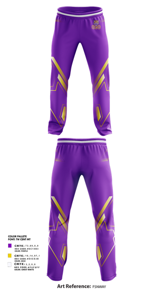 Sweatpants, Gray Court-Owings Football and Cheer, Spirit Store, Teamtime, Team time, sublimation, custom sports apparel, team uniforms, spirit wear, spiritwear, sports uniforms, custom shirts, team store, custom team store, fundraiser sports, apparel fundraiser
