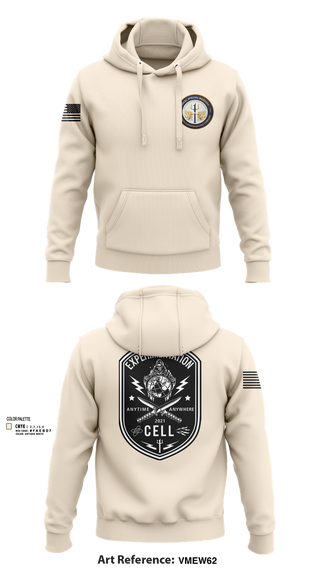Hoodie, TCC-1 experimentation, , Teamtime, Team time, sublimation, custom sports apparel, team uniforms, spirit wear, spiritwear, sports uniforms, custom shirts, team store, custom team store, fundraiser sports, apparel fundraiser