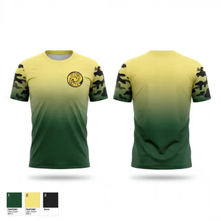 Short Sleeve Performance Shirt, Hurricanes, Softball, Teamtime, Team time, sublimation, custom sports apparel, team uniforms, spirit wear, spiritwear, sports uniforms, custom shirts, team store, custom team store, fundraiser sports, apparel fundraiser
