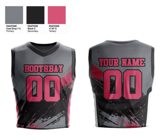 Mens Basketball Jersey, Boothbay, Women's Basketball, Teamtime, Team time, sublimation, custom sports apparel, team uniforms, spirit wear, spiritwear, sports uniforms, custom shirts, team store, custom team store, fundraiser sports, apparel fundraiser
