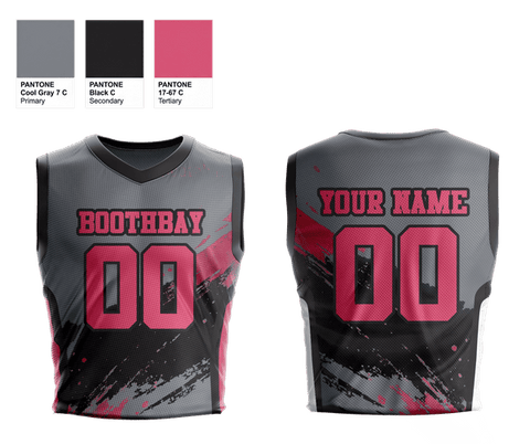 Mens Basketball Jersey, Boothbay, Women's Basketball, Teamtime, Team time, sublimation, custom sports apparel, team uniforms, spirit wear, spiritwear, sports uniforms, custom shirts, team store, custom team store, fundraiser sports, apparel fundraiser