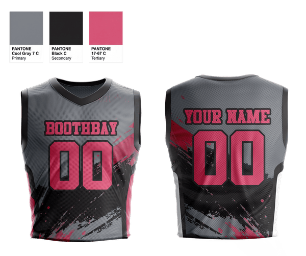 Mens Basketball Jersey, Boothbay, Women's Basketball, Teamtime, Team time, sublimation, custom sports apparel, team uniforms, spirit wear, spiritwear, sports uniforms, custom shirts, team store, custom team store, fundraiser sports, apparel fundraiser