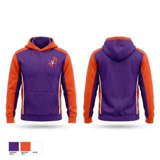 Hoodie, Rams, Men's Soccer, Teamtime, Team time, sublimation, custom sports apparel, team uniforms, spirit wear, spiritwear, sports uniforms, custom shirts, team store, custom team store, fundraiser sports, apparel fundraiser