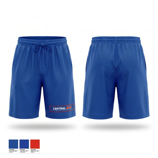 Athletic Shorts With Pockets, Central EMS, EMS/EMT, Teamtime, Team time, sublimation, custom sports apparel, team uniforms, spirit wear, spiritwear, sports uniforms, custom shirts, team store, custom team store, fundraiser sports, apparel fundraiser
