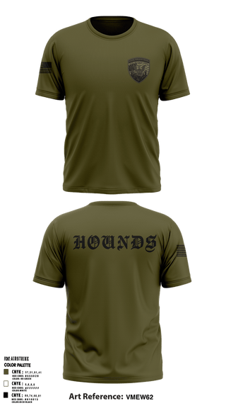 Short Sleeve Performance Shirt, Special Investigative Services, Police, Teamtime, Team time, sublimation, custom sports apparel, team uniforms, spirit wear, spiritwear, sports uniforms, custom shirts, team store, custom team store, fundraiser sports, apparel fundraiser