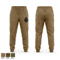 Wetumpka SWAT Sweatpants - 1