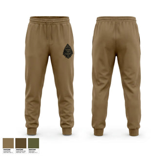 Sweatpants, Wetumpka SWAT, Police, Teamtime, Team time, sublimation, custom sports apparel, team uniforms, spirit wear, spiritwear, sports uniforms, custom shirts, team store, custom team store, fundraiser sports, apparel fundraiser