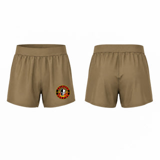 Ranger Panties, Friberg-Cooper VFD, Fire Department, Teamtime, Team time, sublimation, custom sports apparel, team uniforms, spirit wear, spiritwear, sports uniforms, custom shirts, team store, custom team store, fundraiser sports, apparel fundraiser