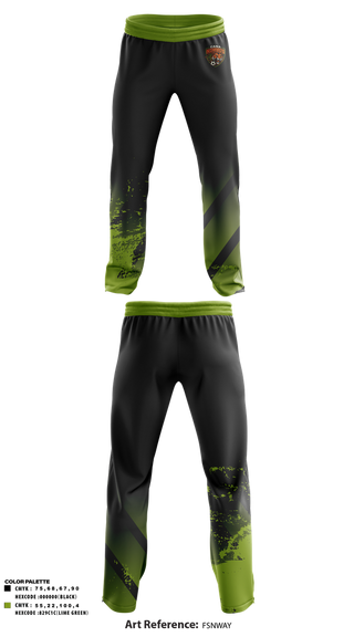 Sweatpants, Cana Nomads, Men's Soccer, Teamtime, Team time, sublimation, custom sports apparel, team uniforms, spirit wear, spiritwear, sports uniforms, custom shirts, team store, custom team store, fundraiser sports, apparel fundraiser