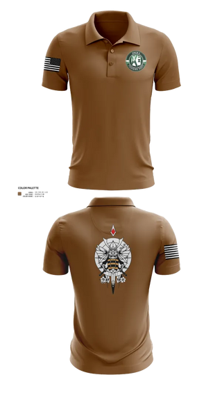 Short Sleeve Performance Polo, S7, , Teamtime, Team time, sublimation, custom sports apparel, team uniforms, spirit wear, spiritwear, sports uniforms, custom shirts, team store, custom team store, fundraiser sports, apparel fundraiser