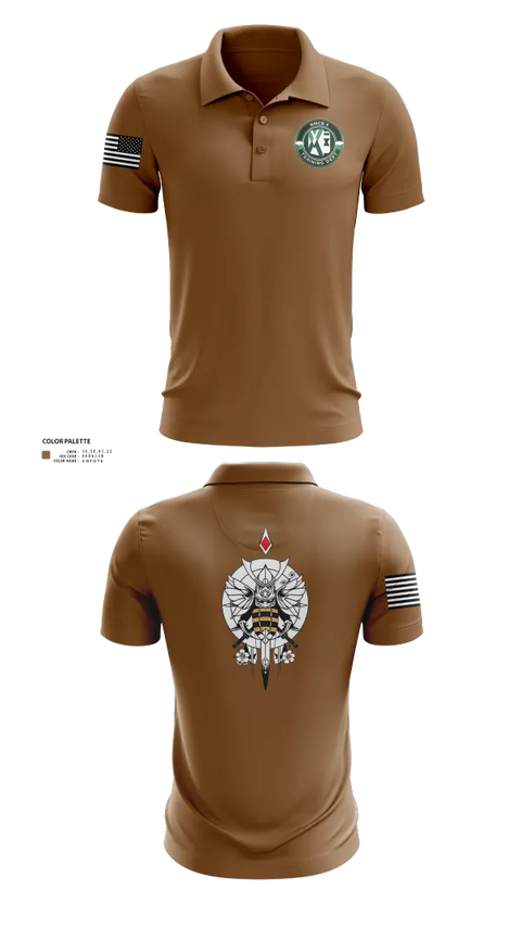 Short Sleeve Performance Polo, S7, , Teamtime, Team time, sublimation, custom sports apparel, team uniforms, spirit wear, spiritwear, sports uniforms, custom shirts, team store, custom team store, fundraiser sports, apparel fundraiser