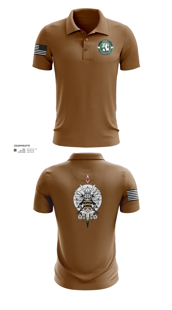 Short Sleeve Performance Polo, S7, , Teamtime, Team time, sublimation, custom sports apparel, team uniforms, spirit wear, spiritwear, sports uniforms, custom shirts, team store, custom team store, fundraiser sports, apparel fundraiser