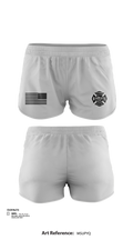 Camden Photo Unit 11027372 Ranger Panties - 103