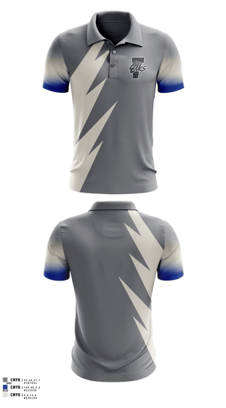 Short Sleeve Performance Polo, Vermont Elks Association, , Teamtime, Team time, sublimation, custom sports apparel, team uniforms, spirit wear, spiritwear, sports uniforms, custom shirts, team store, custom team store, fundraiser sports, apparel fundraiser