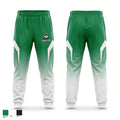 North Huskies Sweatpants - 1