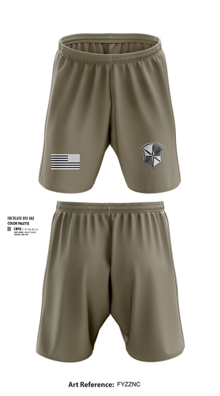 Athletic Shorts With Pockets, CPD, , Teamtime, Team time, sublimation, custom sports apparel, team uniforms, spirit wear, spiritwear, sports uniforms, custom shirts, team store, custom team store, fundraiser sports, apparel fundraiser