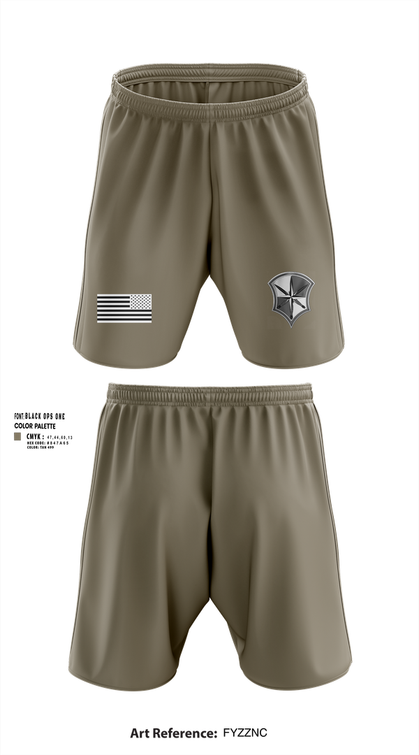 Athletic Shorts With Pockets, CPD, , Teamtime, Team time, sublimation, custom sports apparel, team uniforms, spirit wear, spiritwear, sports uniforms, custom shirts, team store, custom team store, fundraiser sports, apparel fundraiser