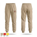 Simmesport Volunteer Fire Department Sweatpants - 1