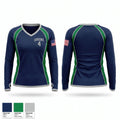 Engine 4 Old School Cotton Feel Shirt - 1