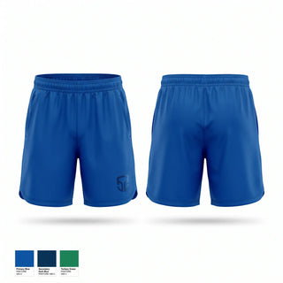 Athletic Shorts With Pockets, Greenwich Fire Local 1042, Fire Department, Teamtime, Team time, sublimation, custom sports apparel, team uniforms, spirit wear, spiritwear, sports uniforms, custom shirts, team store, custom team store, fundraiser sports, apparel fundraiser