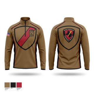 Windbreaker, 55 SFS K9, Air Force, Teamtime, Team time, sublimation, custom sports apparel, team uniforms, spirit wear, spiritwear, sports uniforms, custom shirts, team store, custom team store, fundraiser sports, apparel fundraiser