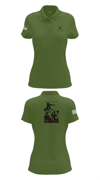 Womens Short Sleeve Performance Polo, C co. 1-182 IN, , Teamtime, Team time, sublimation, custom sports apparel, team uniforms, spirit wear, spiritwear, sports uniforms, custom shirts, team store, custom team store, fundraiser sports, apparel fundraiser