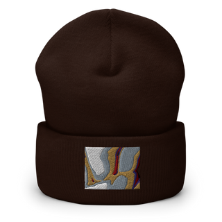 Kuhl Hose 38423970 Cuffed Beanie | Yupoong 1501KC